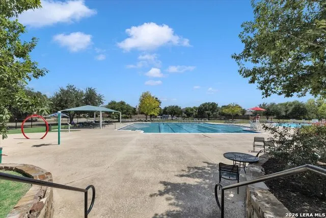 14325 ALLARD DR Manor, TX 78653