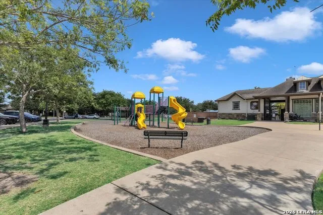 14325 ALLARD DR Manor, TX 78653