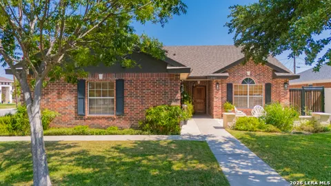 2901 SUPERIOR DR
