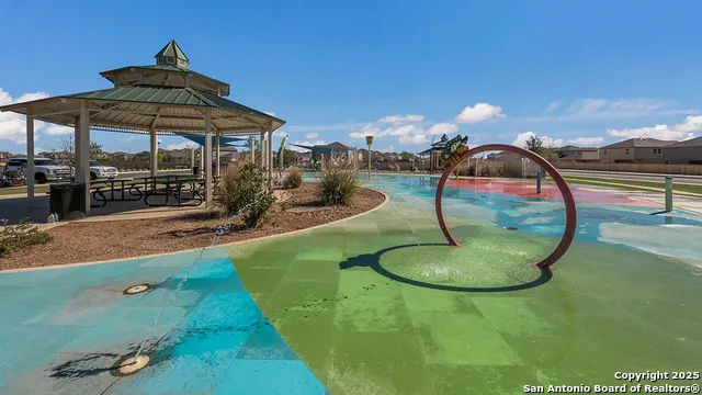 4235 Common Sage Von Ormy, TX 78073