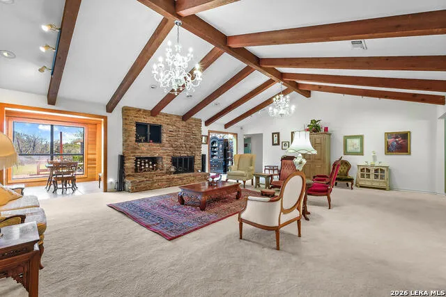 104 BRAEBURN CIR Kerrville, TX 78028