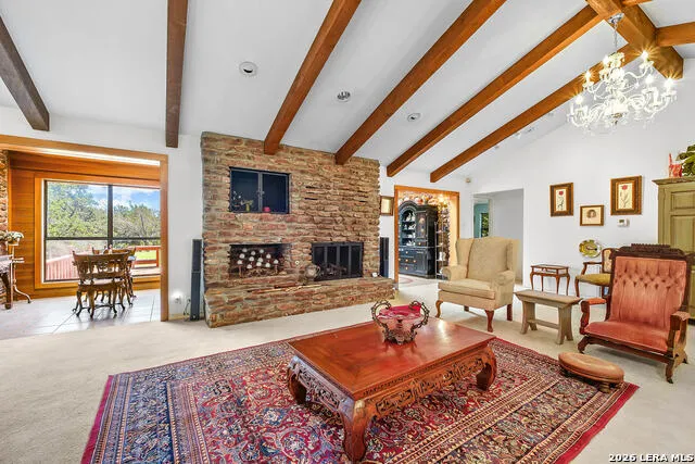 104 BRAEBURN CIR Kerrville, TX 78028
