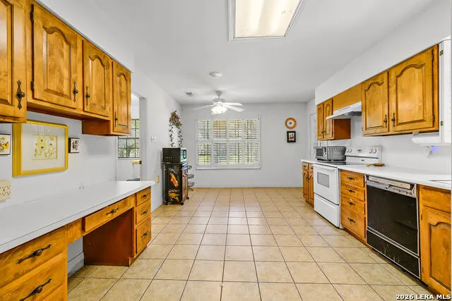 104 BRAEBURN CIR Kerrville, TX 78028