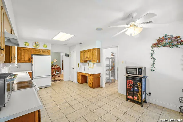 104 BRAEBURN CIR Kerrville, TX 78028