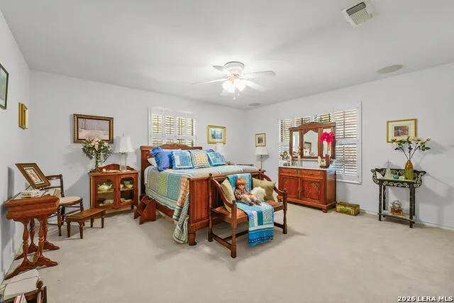104 BRAEBURN CIR Kerrville, TX 78028