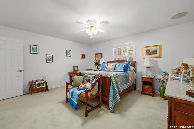 104 BRAEBURN CIR Kerrville, TX 78028