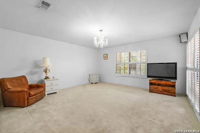 104 BRAEBURN CIR Kerrville, TX 78028