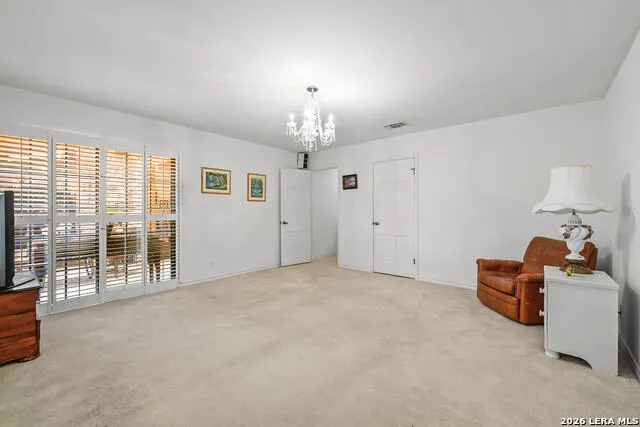 104 BRAEBURN CIR Kerrville, TX 78028