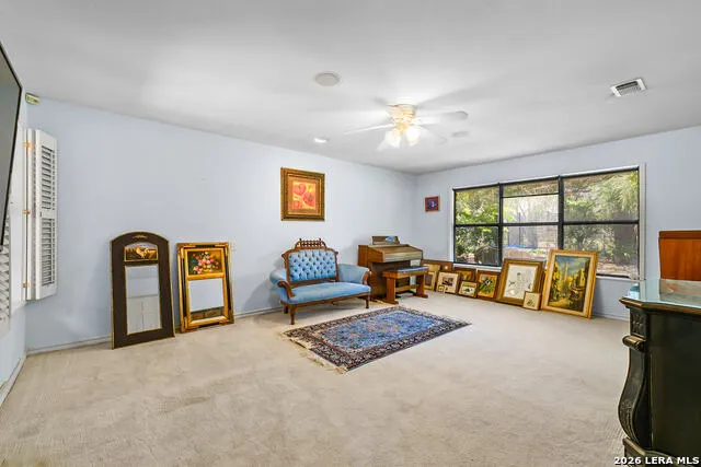 104 BRAEBURN CIR Kerrville, TX 78028
