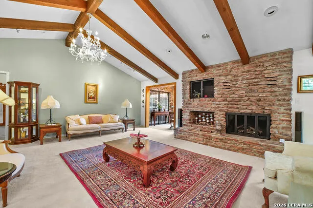 104 BRAEBURN CIR Kerrville, TX 78028
