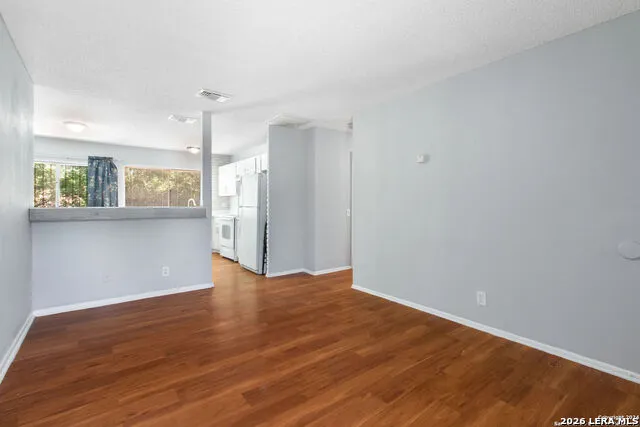 5111 Red Hawk San Antonio, TX 78242