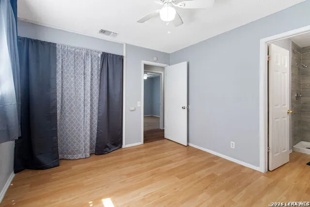 5111 Red Hawk San Antonio, TX 78242