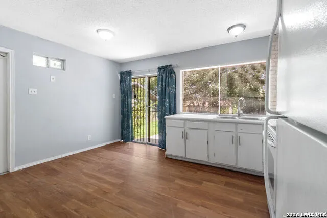5111 Red Hawk San Antonio, TX 78242