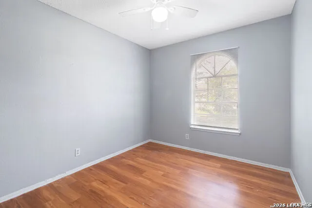 5111 Red Hawk San Antonio, TX 78242
