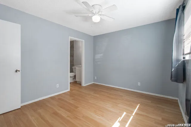 5111 Red Hawk San Antonio, TX 78242