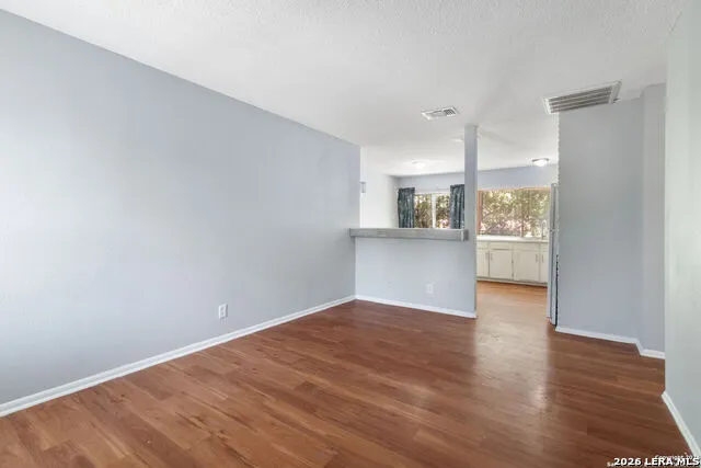 5111 Red Hawk San Antonio, TX 78242