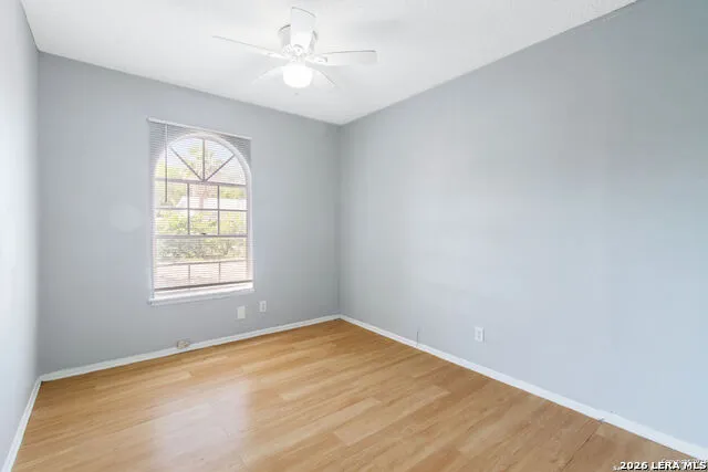 5111 Red Hawk San Antonio, TX 78242