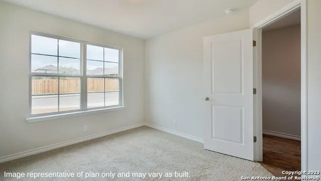 425 Waterfall Point Cibolo, TX 78108