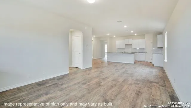 425 Waterfall Point Cibolo, TX 78108