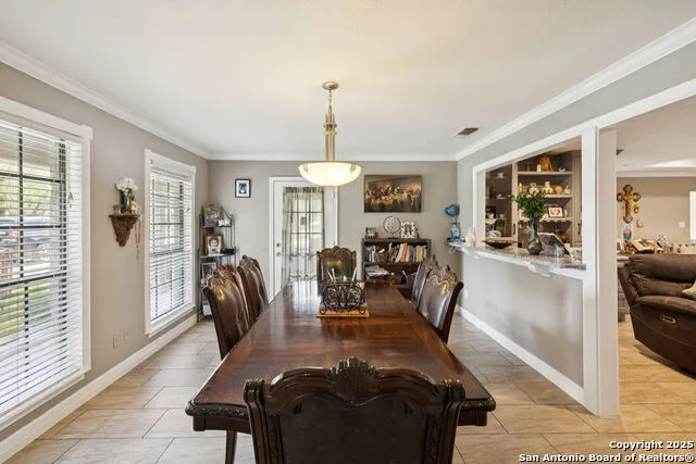 450 Georg Oaks Bulverde, TX 78163
