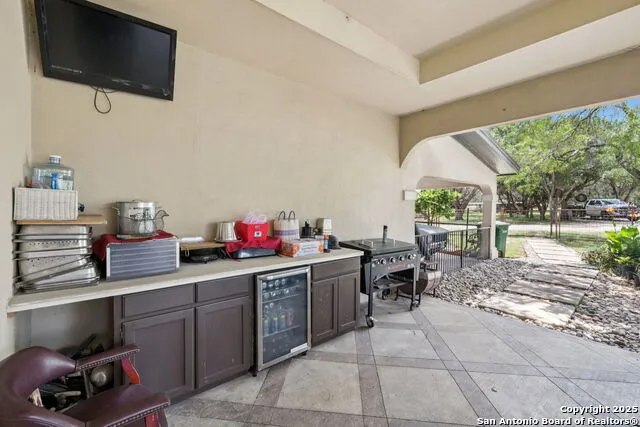 450 Georg Oaks Bulverde, TX 78163