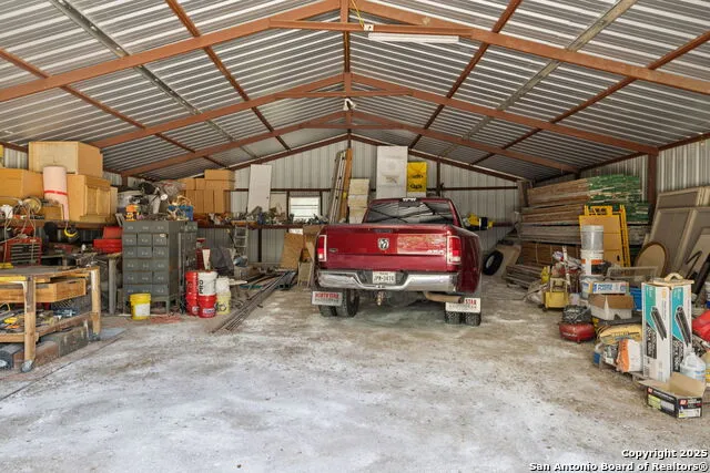 450 Georg Oaks Bulverde, TX 78163