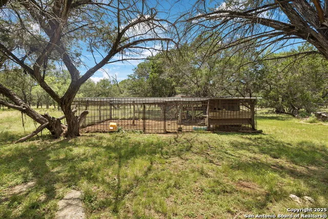 450 Georg Oaks Bulverde, TX 78163