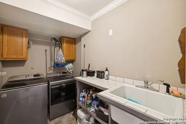 450 Georg Oaks Bulverde, TX 78163