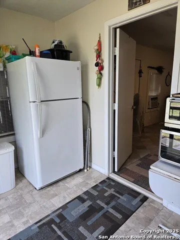 464 Cr 613 Skidmore, TX 78389