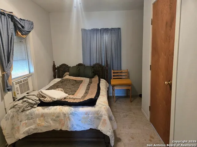 464 Cr 613 Skidmore, TX 78389