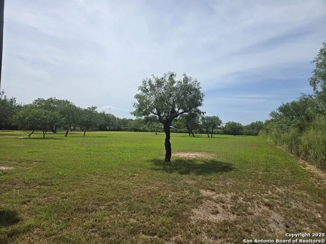 464 Cr 613 Skidmore, TX 78389