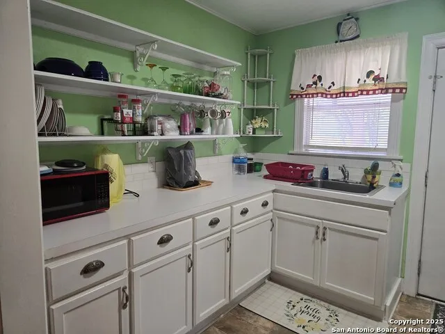 464 Cr 613 Skidmore, TX 78389