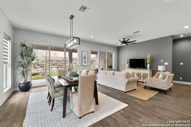 22118 Touring Ln San Antonio, TX 78257