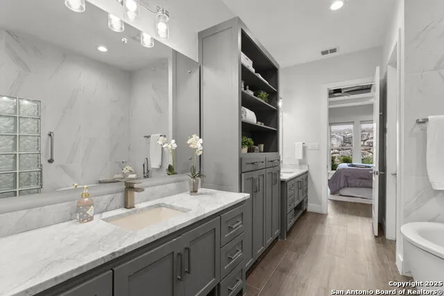 22118 Touring Ln San Antonio, TX 78257