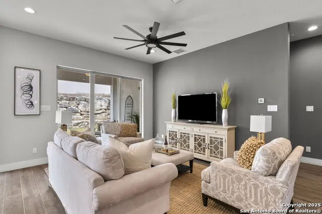 22118 Touring Ln San Antonio, TX 78257