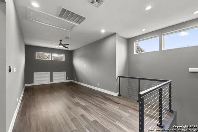22118 Touring Ln San Antonio, TX 78257