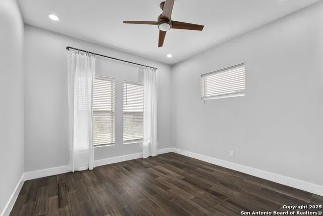 22118 Touring Ln San Antonio, TX 78257