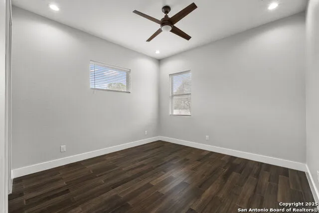 22118 Touring Ln San Antonio, TX 78257