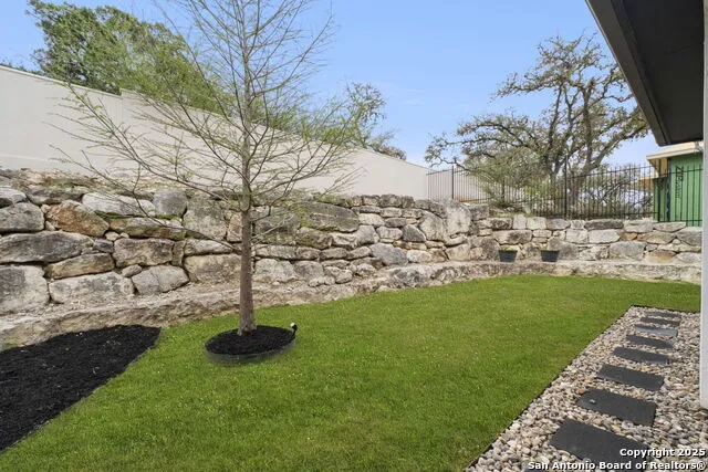 22118 Touring Ln San Antonio, TX 78257