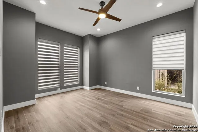 22118 Touring Ln San Antonio, TX 78257