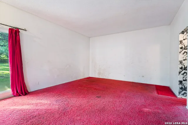 30725 ONION CRK Bulverde, TX 78163