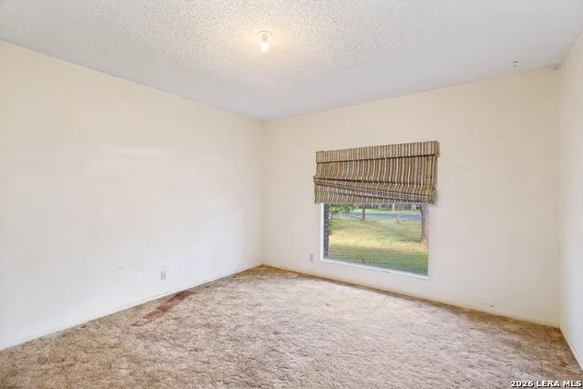 30725 ONION CRK Bulverde, TX 78163