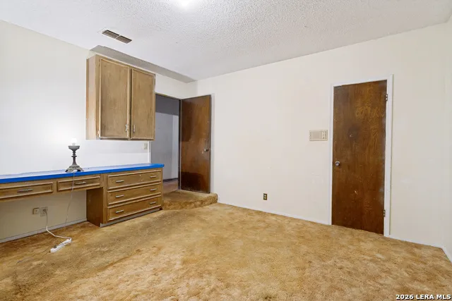 30725 ONION CRK Bulverde, TX 78163