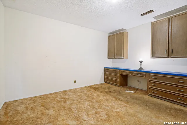 30725 ONION CRK Bulverde, TX 78163