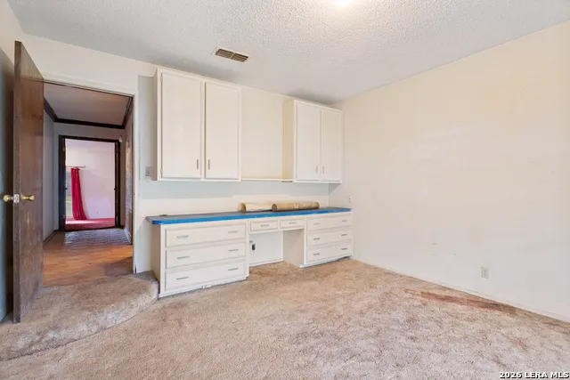 30725 ONION CRK Bulverde, TX 78163