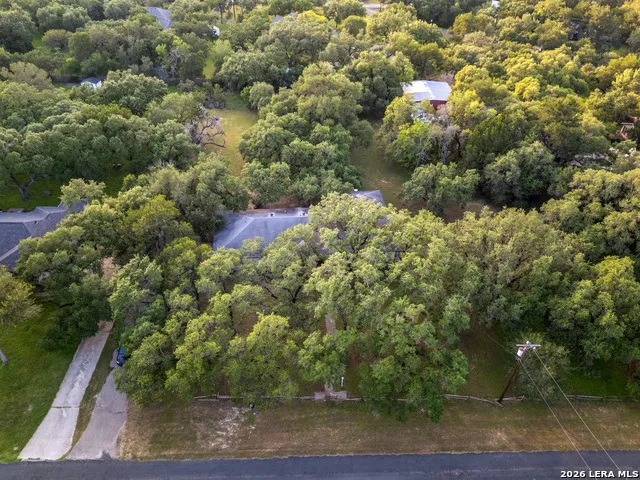 30725 ONION CRK Bulverde, TX 78163