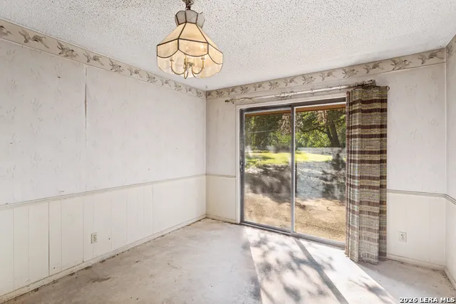 30725 ONION CRK Bulverde, TX 78163