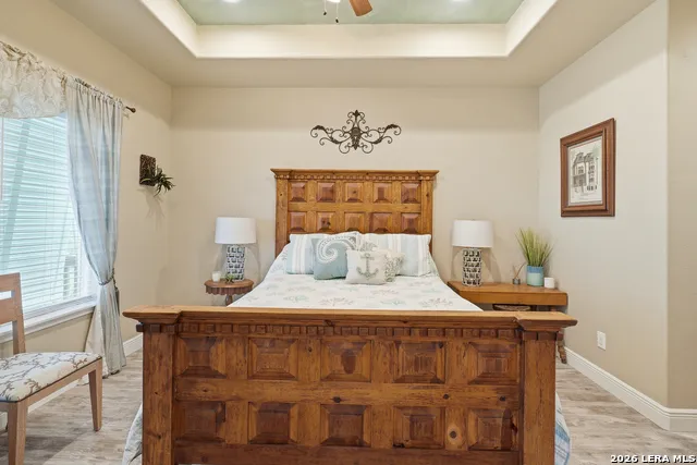 304 Bayview Dr City By The Sea, TX 78336