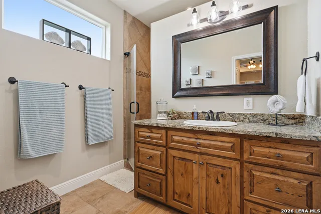 304 Bayview Dr City By The Sea, TX 78336