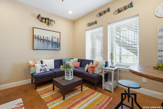 304 Bayview Dr City By The Sea, TX 78336